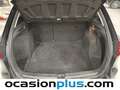 SEAT Ibiza ST 1.6TDI CR Copa Style 105 Zwart - thumbnail 13