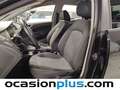 SEAT Ibiza ST 1.6TDI CR Copa Style 105 Zwart - thumbnail 9