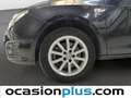 SEAT Ibiza ST 1.6TDI CR Copa Style 105 Zwart - thumbnail 25