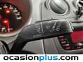 SEAT Ibiza ST 1.6TDI CR Copa Style 105 Zwart - thumbnail 22