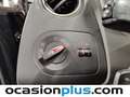 SEAT Ibiza ST 1.6TDI CR Copa Style 105 Zwart - thumbnail 19