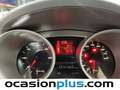 SEAT Ibiza ST 1.6TDI CR Copa Style 105 Zwart - thumbnail 18