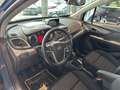 Opel Mokka Edition 1.7TDCi Klima AHK SHZ+LKHZ BT TEMP Blau - thumbnail 12
