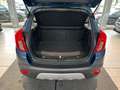 Opel Mokka Edition 1.7TDCi Klima AHK SHZ+LKHZ BT TEMP Blau - thumbnail 17