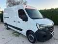Renault Master T35 2.3 dCi 135 PC-TM Furgone Ice L2H2 Blanc - thumbnail 13