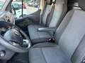 Renault Master T35 2.3 dCi 135 PC-TM Furgone Ice L2H2 Blanc - thumbnail 6