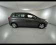 Ford C-Max 7 1.5 TDCi Business siva - thumbnail 9