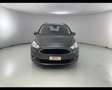 Ford C-Max 7 1.5 TDCi Business siva - thumbnail 2