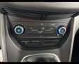 Ford C-Max 7 1.5 TDCi Business Сірий - thumbnail 17