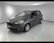 Ford C-Max 7 1.5 TDCi Business Szary - thumbnail 1
