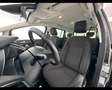Ford C-Max 7 1.5 TDCi Business siva - thumbnail 6