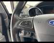 Ford C-Max 7 1.5 TDCi Business Grigio - thumbnail 19