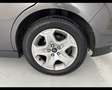 Ford C-Max 7 1.5 TDCi Business Gris - thumbnail 7