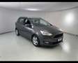 Ford C-Max 7 1.5 TDCi Business siva - thumbnail 8