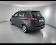Ford C-Max 7 1.5 TDCi Business siva - thumbnail 21