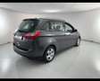 Ford C-Max 7 1.5 TDCi Business Szary - thumbnail 22