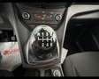 Ford C-Max 7 1.5 TDCi Business Szary - thumbnail 13