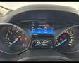Ford C-Max 7 1.5 TDCi Business Szary - thumbnail 14