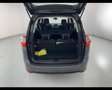 Ford C-Max 7 1.5 TDCi Business siva - thumbnail 10
