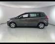 Ford C-Max 7 1.5 TDCi Business Szary - thumbnail 3