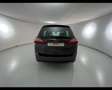 Ford C-Max 7 1.5 TDCi Business siva - thumbnail 4