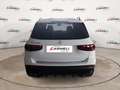 Mercedes-Benz GLB 200 AMG Line Premium auto NIGHT PACK - CERCHI 1 White - thumbnail 5