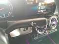 Mercedes-Benz GLB 200 AMG Line Premium auto NIGHT PACK - CERCHI 1 White - thumbnail 13