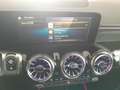 Mercedes-Benz GLB 200 AMG Line Premium auto NIGHT PACK - CERCHI 1 White - thumbnail 12