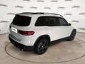 Mercedes-Benz GLB 200 AMG Line Premium auto NIGHT PACK - CERCHI 1 White - thumbnail 4