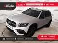 Mercedes-Benz GLB 200 AMG Line Premium auto NIGHT PACK - CERCHI 1 White - thumbnail 1