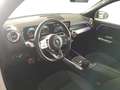 Mercedes-Benz GLB 200 AMG Line Premium auto NIGHT PACK - CERCHI 1 White - thumbnail 7
