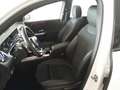Mercedes-Benz GLB 200 AMG Line Premium auto NIGHT PACK - CERCHI 1 White - thumbnail 9