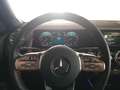 Mercedes-Benz GLB 200 AMG Line Premium auto NIGHT PACK - CERCHI 1 White - thumbnail 8