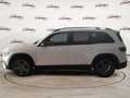 Mercedes-Benz GLB 200 AMG Line Premium auto NIGHT PACK - CERCHI 1 White - thumbnail 3