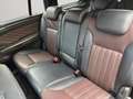 Mercedes-Benz GL 350 CDI BlueEfficiency 4Matic Grand Edition Luftfederu Marrone - thumbnail 12