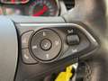 Opel Crossland 1.2 Edition LED/SHZ/LHZ/PDC/Kamera/LM Grijs - thumbnail 13