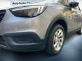 Opel Crossland 1.2 Edition LED/SHZ/LHZ/PDC/Kamera/LM Grijs - thumbnail 6