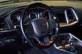 Dodge Challenger 3.6L SXT /RFK/CARPLAY/WIDEBODY Vert - thumbnail 13