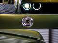 Dodge Challenger 3.6L SXT /RFK/CARPLAY/WIDEBODY Vert - thumbnail 11