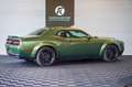 Dodge Challenger 3.6L SXT /RFK/CARPLAY/WIDEBODY Vert - thumbnail 7