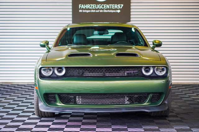 Imagine Dodge Challenger 3.6L SXT /RFK/CARPLAY/WIDEBODY