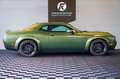 Dodge Challenger 3.6L SXT /RFK/CARPLAY/WIDEBODY Vert - thumbnail 6