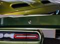 Dodge Challenger 3.6L SXT /RFK/CARPLAY/WIDEBODY Vert - thumbnail 10
