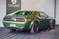 Dodge Challenger 3.6L SXT /RFK/CARPLAY/WIDEBODY Vert - thumbnail 8