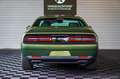 Dodge Challenger 3.6L SXT /RFK/CARPLAY/WIDEBODY Vert - thumbnail 9