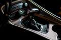 Dodge Challenger 3.6L SXT /RFK/CARPLAY/WIDEBODY Vert - thumbnail 18