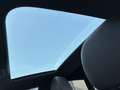Audi A5 SpB 40 TFSI Qu S-Line Black NAV+LED+PANO+20ZO Grün - thumbnail 10