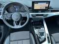 Audi A5 SpB 40 TFSI Qu S-Line Black NAV+LED+PANO+20ZO Grün - thumbnail 12