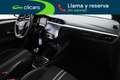 Opel Corsa 1.2T XHL S/S GS 100 Plateado - thumbnail 33