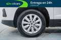 SEAT Ateca 2.0TDI CR S&S Reference XM 116 Blanco - thumbnail 11